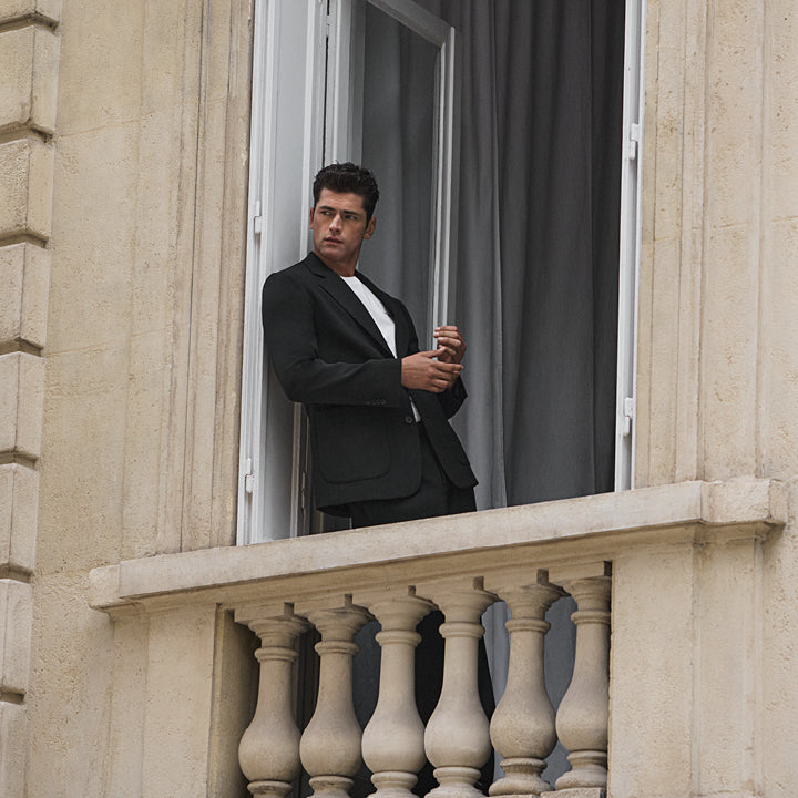 カール・ラガーフェルド | デザイナーズウェア、ファッション