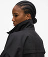 LWEMC076999_2