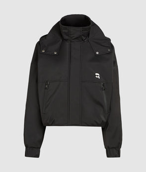 LWEMP606999_1