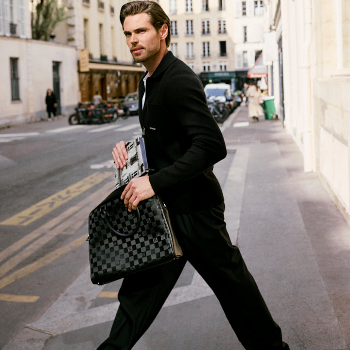 Men's Karl Classics | KARL LAGERFELD | Page 1 of 3