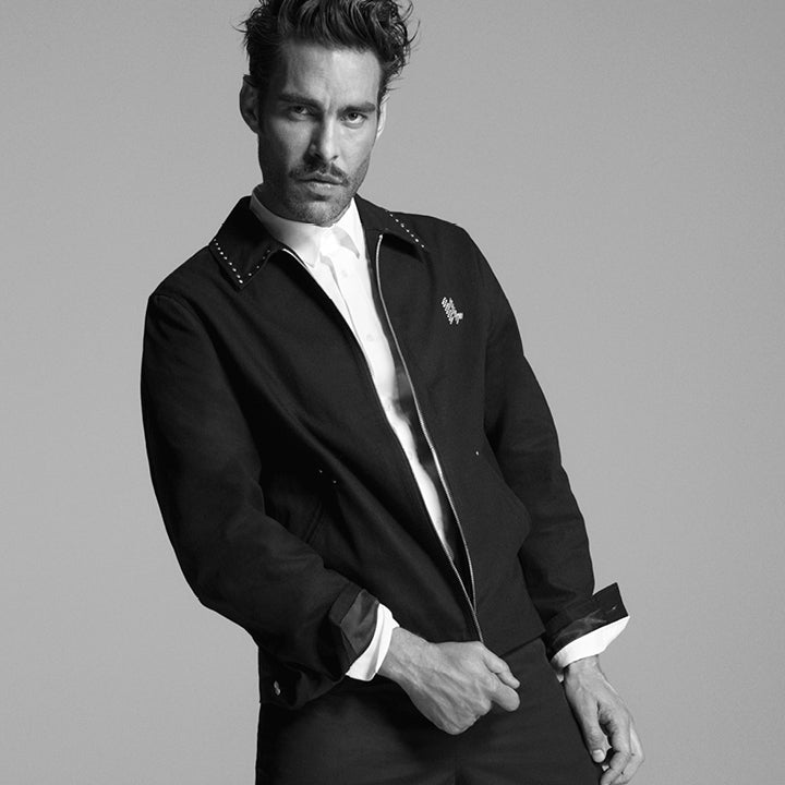 カールラガーフェルド　ミディ丈ウールコート　ネオングリーン　コレクターズアイテム カールラガーフェルド ミディ丈ウールコート ネオングリーン