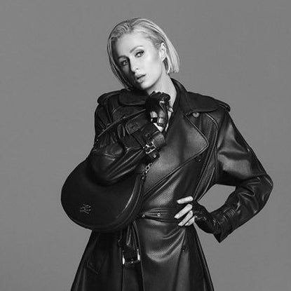 レディース ウェア | KARL LAGERFELD