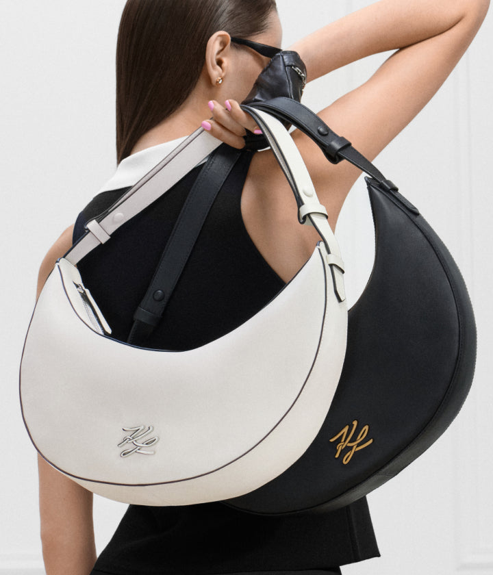 カール・ラガーフェルド | デザイナーズウェア、ファッション