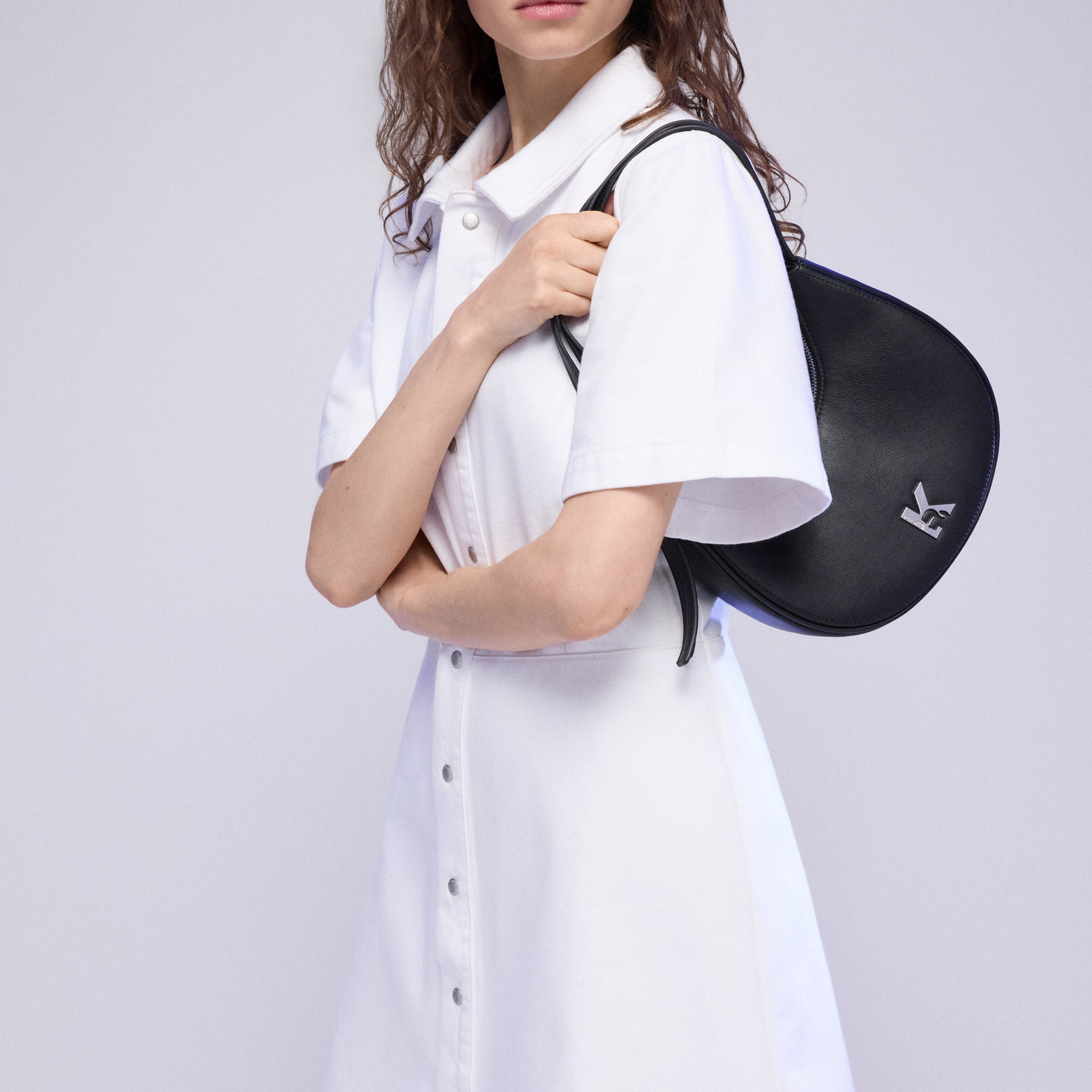 カール・ラガーフェルド | デザイナーズウェア、ファッション