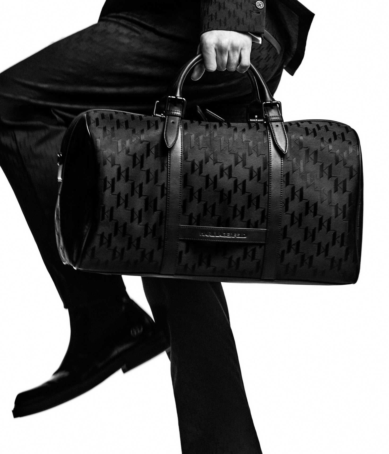 Autumn/Winter 2024 Collection | KARL LARGERFELD | KARL LAGERFELD