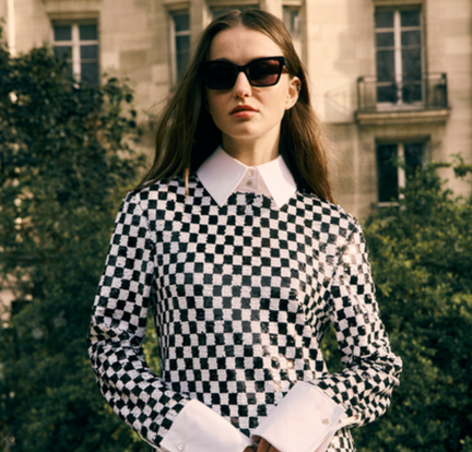 Women's Accessories | KARL LAGERFELD | Page 1 of 15 Women's Accessories | KARL LAGERFELD | Page 1 of 15
