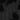 Color sample of B3W13004A59_S