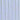 Color sample of C1W11028C71_S