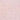 Color sample of B3W18037B86_S