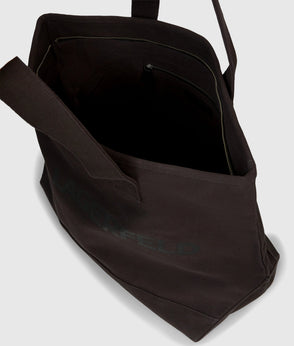 B2M501002EP_5