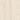 Color sample of B2M100541EY_S