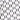 Color sample of KL250759992_S