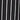 Color sample of B3M45004B23_S