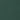 Color sample of A2M171275GJ_S
