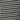 Color sample of C1W15044C72_S