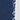 Color sample of B2M460421HA_S