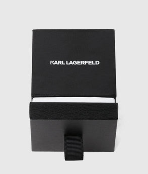 KL610125290_6