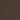 Color sample of B3M140443ID_S