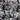 Color sample of C1W30303C69_S