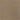 Color sample of C1M200433DH_S