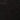 Color sample of B2M330162IP_S