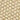 Color sample of A1M330012MV_S