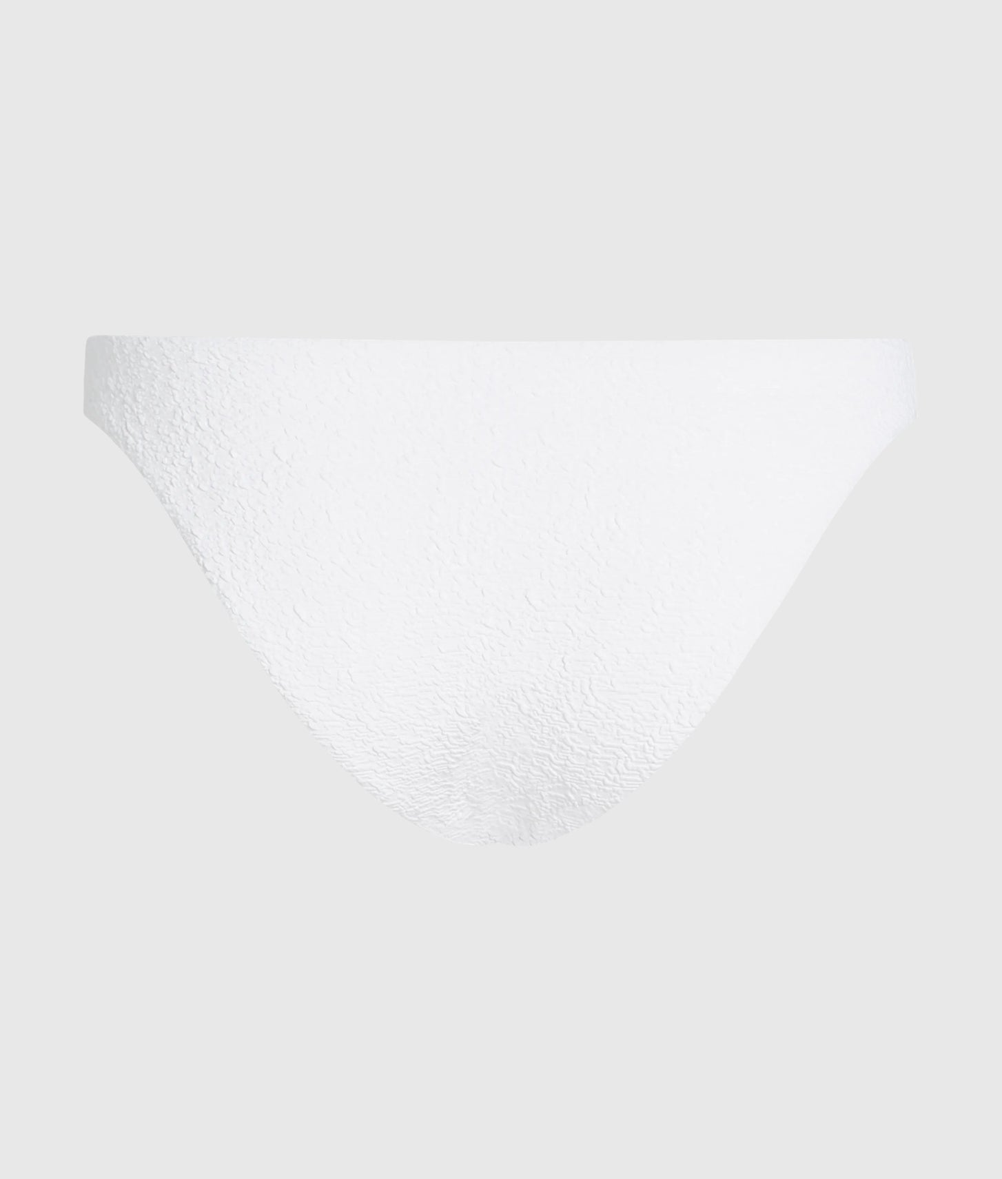 B3W46013B09_6
