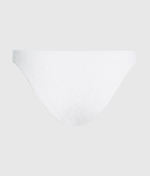 B3W46013B09_6