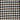 Color sample of C1W12022C73_S