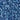 Color sample of B2M101381BN_S