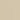 Color sample of B2W100582MW_S