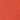 Color sample of B2W50037535_S