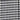 Color sample of B4W10060A90_S