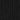 Color sample of B1W47016B47_S