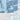 Color sample of C1M17113G27_S