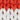 Color sample of B2W330052NQ_S
