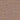 Color sample of B1W47031B38_S