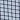 Color sample of B1M16007C47_S