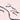 Color sample of B3W45006B31_S