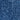 Color sample of B2W100881PA_S