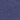 Color sample of B4M47003C26_S