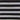 Color sample of C1W170952KC_S
