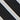 Color sample of C1W330222KD_S