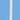 Color sample of B2W450061GY_S