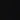 Color sample of B3W302991LI_S