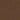 Color sample of B3W440132QX_S
