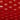 Color sample of B2W500492NO_S