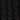 Color sample of B2W330052LV_S
