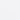 Color sample of C1M17047100_S