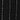 Color sample of B3W10019A60_S